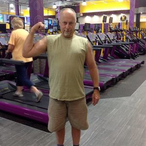 Meet your Posher, Vyto